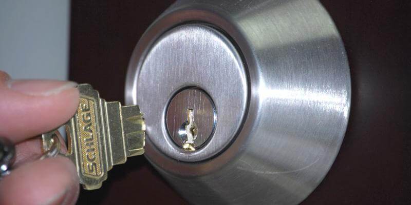 broken-key-extraction-locksmith