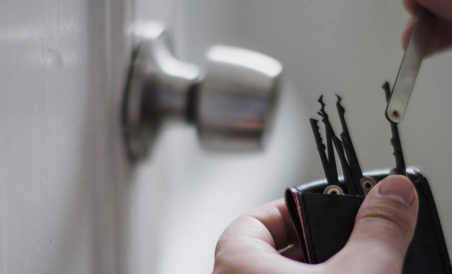 home-lockouts-locksmith