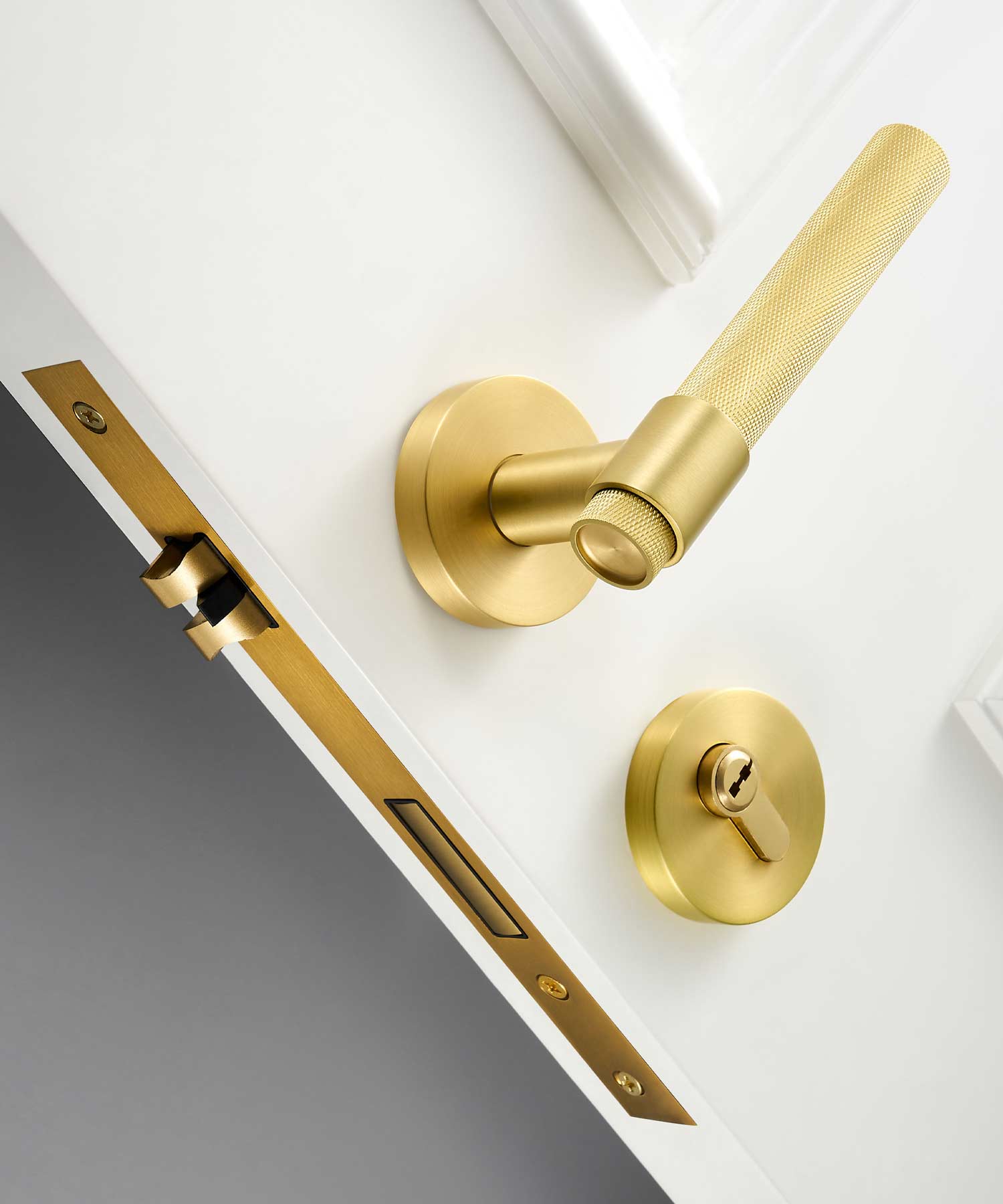 lever-handles-locksmith