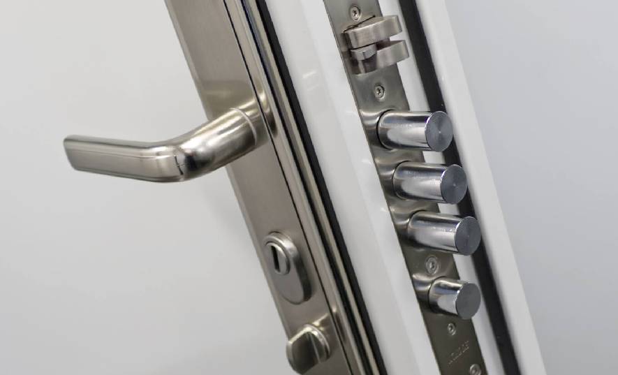 lock-installation-locksmith