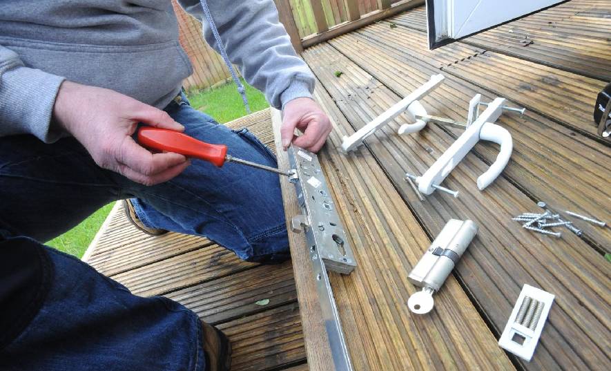 lock-repairs-wood-or-upvc-locksmith