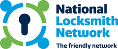 National Locksmith Network