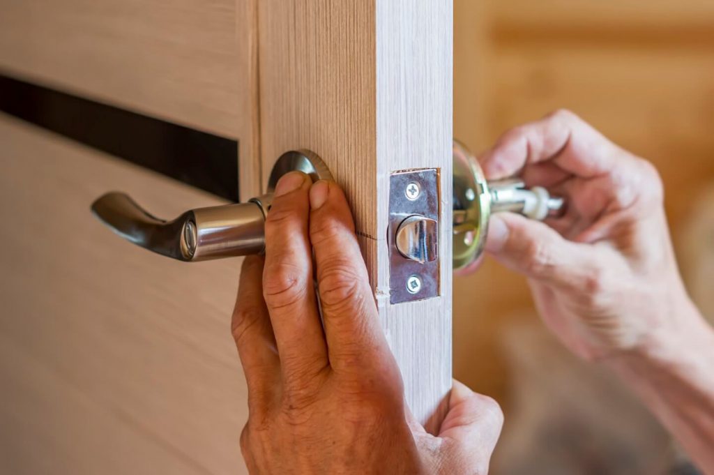 window-and-door-repairs-locksmith